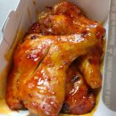 BHC지산점 이미지