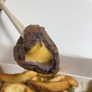 푸라닭원주단구관설점