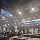 화육가 | 평택장안동회식 화육가 눈꽃샤브 평택장안점 방문후기 간장게장 무한리필 샤브샤브 무한제공