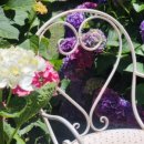 THE쉼(더쉼) 네이버블로그
