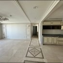 염창강변 이미지