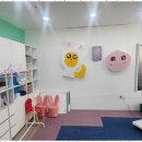 신정동코딩 모든 교육을 한 곳에서, 코딩앤플레이와 매쓰앤플레이
