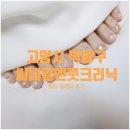 씨네일(C Nail) - 성남시 분당구 | 향동네일 씨네일엔풋크리닉 네일샵 웨딩젤패디 받고 온 후기 ★