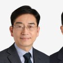화우상사 세계일보