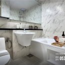 포레스트경로당 이미지