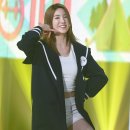 지엔 이미지