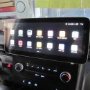 부천카모터스 이미지