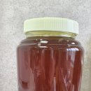 명인치과기공소 이미지