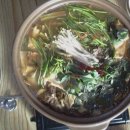 큰손식당 이미지