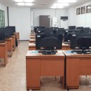 미리벌로 이미지