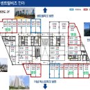 한라약국 이미지