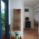 미꾸지 펜션 이미지