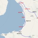 양도면-4 이미지