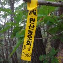 평촌마을회관 이미지