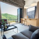 11914 프라이빗 독채스파&풀빌라 이미지