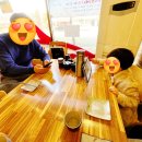 또바기PC 이미지