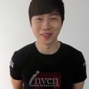 임요환의 드랍쉽 이미지