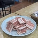 돈토삼겹살 이미지