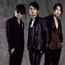 소울스타 카카오 검색결과