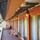 1947익산펜션2 이미지