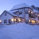 초원펜션 이미지