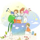 신평전통시장 이미지