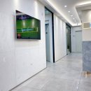 동호마디의원 이미지