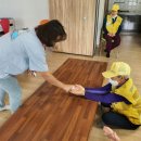 복용경로당 이미지