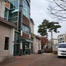 반송경로당 이미지