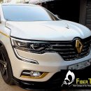 튜닝포인트 이미지