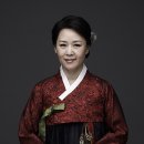 애자 이미지
