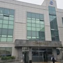 태성기업 이미지