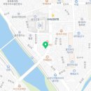 배스킨라빈스경북울진