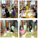 선해어린이집 이미지