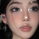 도우2호 이미지