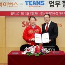 에이션패션인천