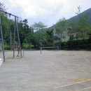 석산민박 이미지