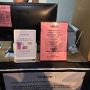 가온아트홀 2관 | 콘서트 같았던 창작 뮤지컬 런던레코드 보고 온 후기