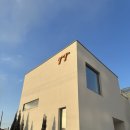 청주 대형카페 추천 죽림동 “위드포레스트” 내돈내산 후기