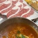 참윤슬갈비 네이버블로그