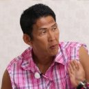 박대 마을회관 이미지