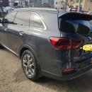 보람자동차공업사 이미지