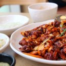 봉곡동296 이미지