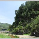 향나무공원 화장실 이미지