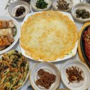 강원도인제황태식당 이미지