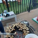 맘스테이 이미지