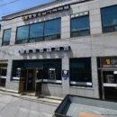 창평성심치과의원 이미지