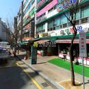 갈미2로 이미지