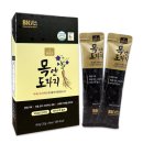 (주)비케이팜 이미지