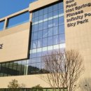 스파더스페이스 이미지